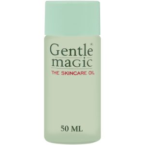 GENTLE MAGIC SKINCARE OIL 50ml