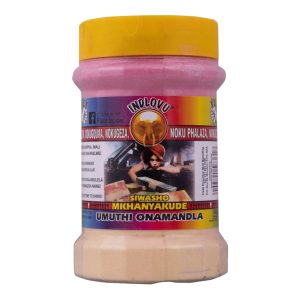 VIMBELA LIQUID - INDLOVU 20ml
