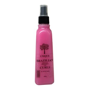 UNIQUE BRAZILIAN MIRACLE TREATMENT 250ml