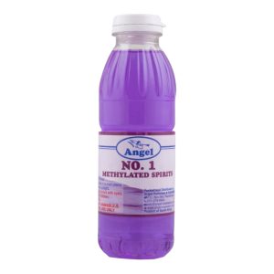 ANGEL NO1 METHALAYTED SPIRIT 750ML