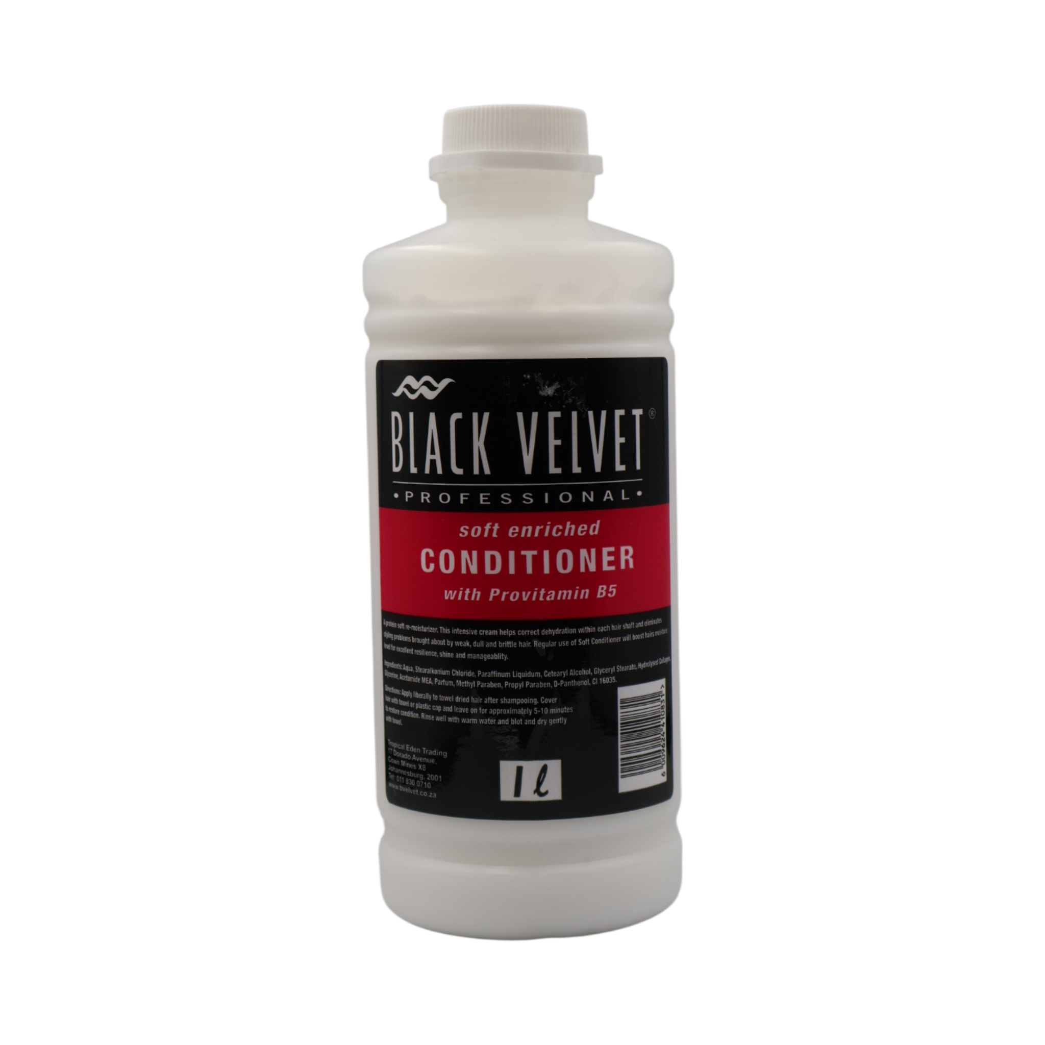 BVC