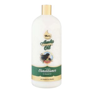 MERA AMLA OIL CONDITIONER 1L