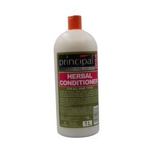 PRINCIPAL HERBAL CONDITIONER 1L