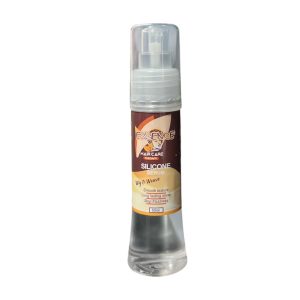 ESSENCE SILICONE SERUM 50ml