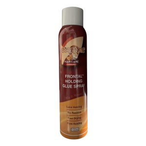 ESSENCE FRONTAL HOLDING GLUE SPRAY 150ml