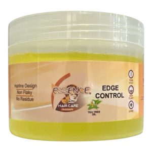 ESSENCE EDGE CONTROL GEL 125g