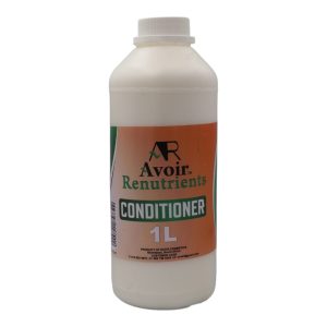 AVOIR RENUTRIENTS CONDITIONER 1L