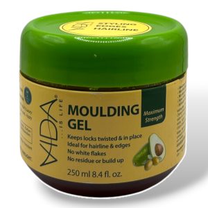 VIDA MOULDING GEL 250ml