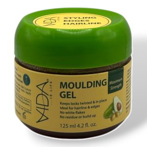 VIDA MOULDING GEL 125ml