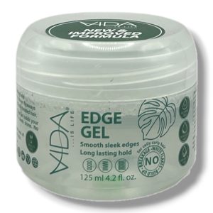 VIDA EDGE GEL 125ml