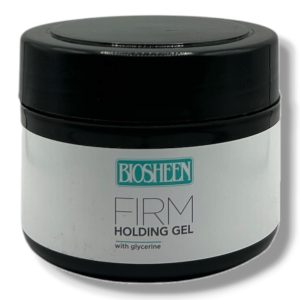 BIOSHEEN FIRM HOLDING GEL 250ml