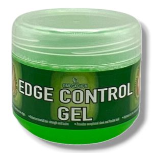 OMEGACHEM EDGE CONTROL GEL 250ml