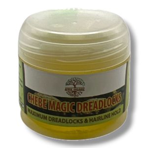 CHEBE MAGIC DREADLOCKS GEL 125ml