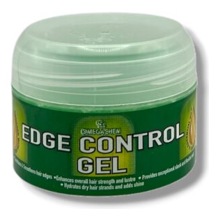 OMEGACHEM EDGE CONTROL GEL 125ml