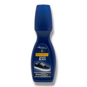 MELTONIAN SNEAKER (Black) 75ml