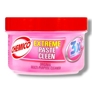 CHEMICO EXTREME PASTE MULTI-PURPOSE CLEANER 500g