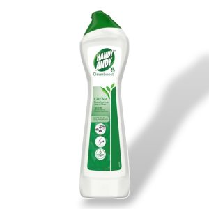 HANDY ANDY CLEAN BOOST CREAM EUCALYPTUS 750