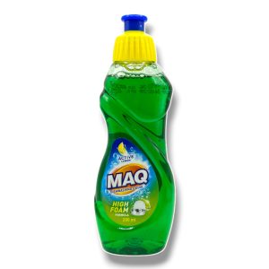 MAQ DISHWASHING LIQUID 200ml