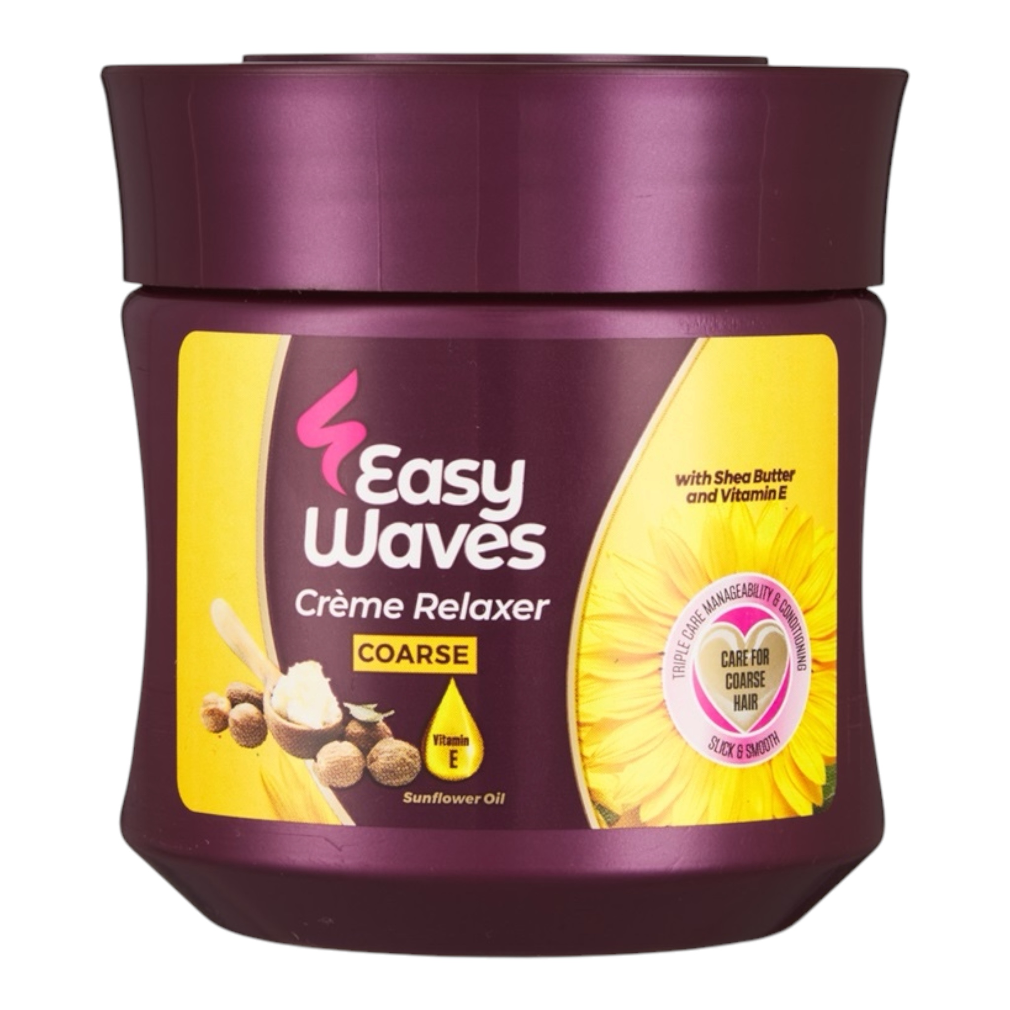 E-WAVE RLX-SUP250ml
