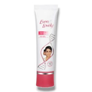EVEN&LOVELY ADVANCED MULTIVITAMIN FACE CREAM 25ml