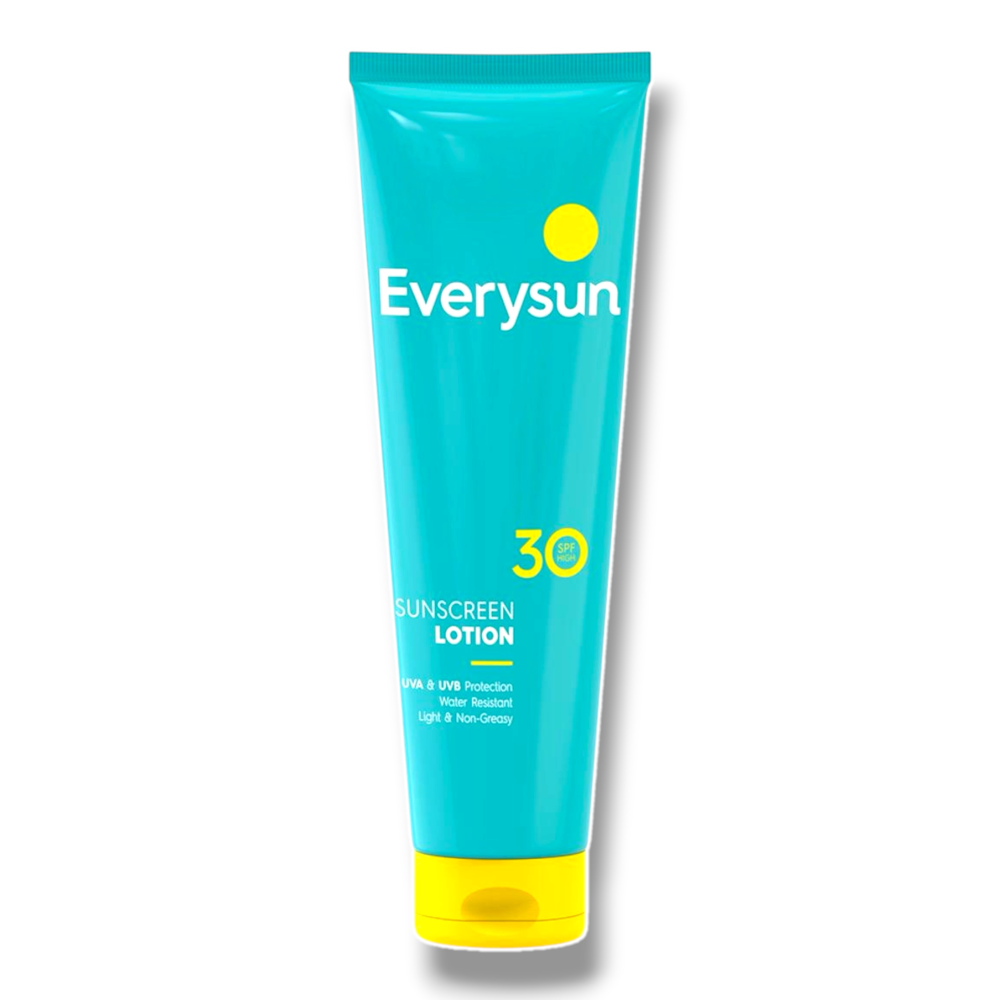 Everysun spf30
