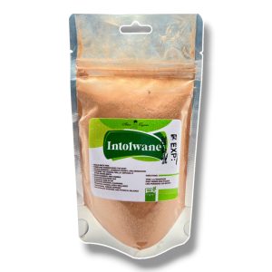 INTOLWANE POWDER