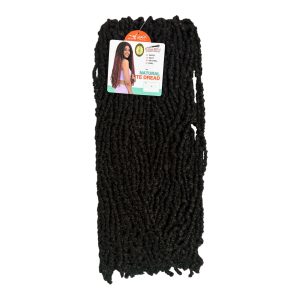 MAGIC NATURAL LITE DREAD
