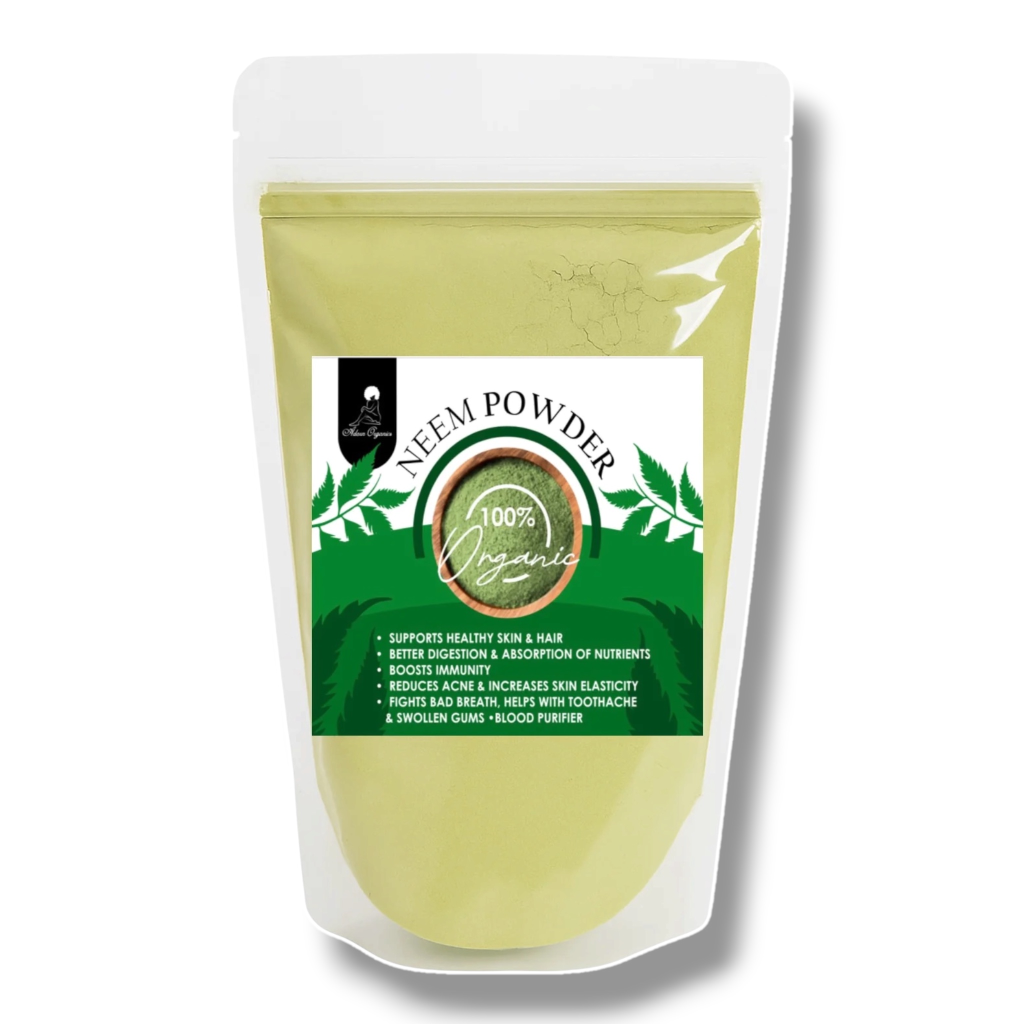 Neem Powder