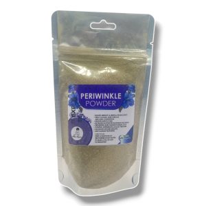 PERIWINKLE POWDER