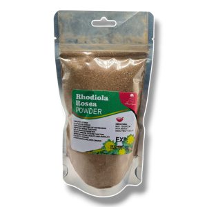 RHODIOLA ROSEA POWDER