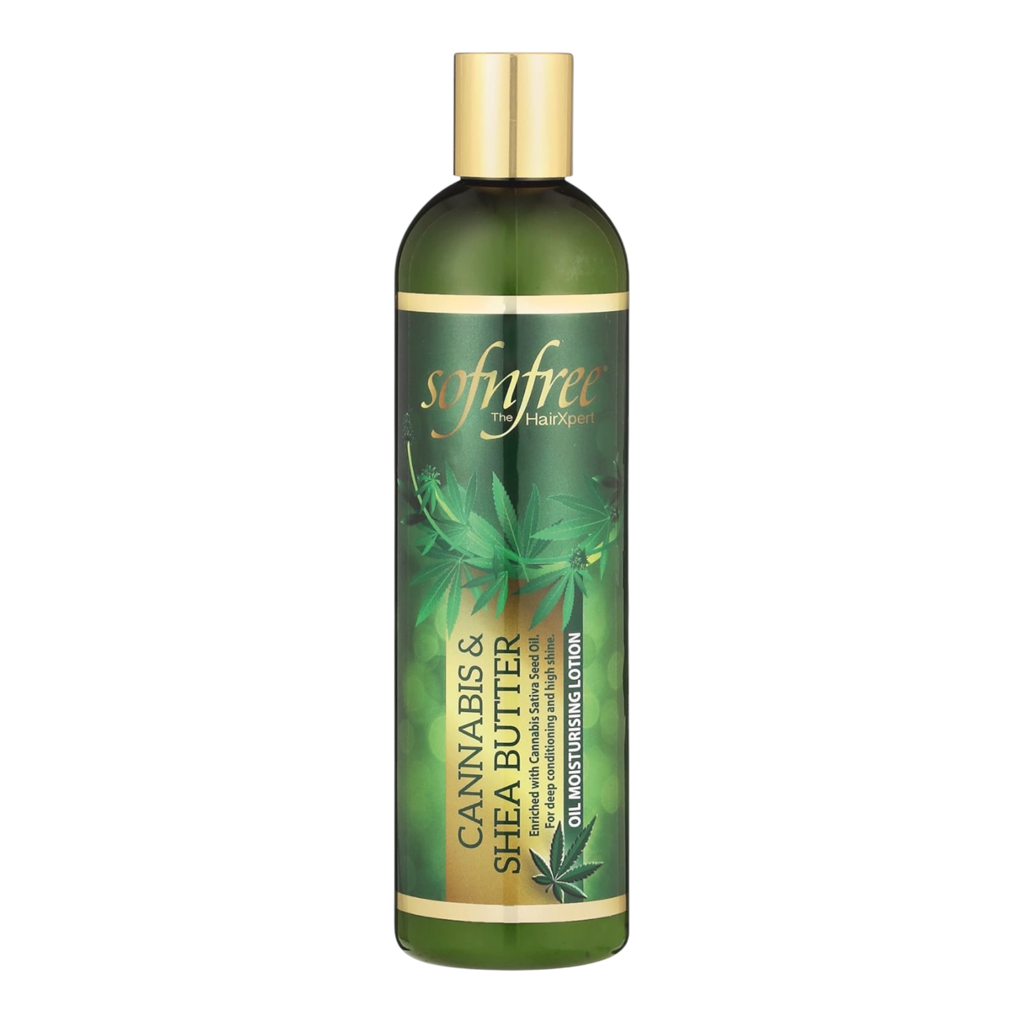 Snf c&B lotion