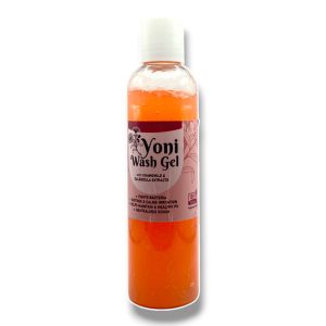 YONI WASH GEL