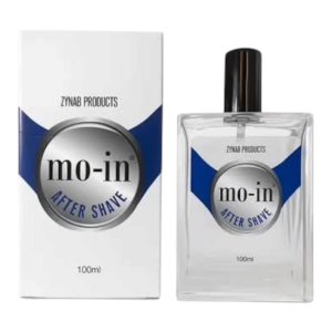 MO-IN AFTER SHAVE 100ml