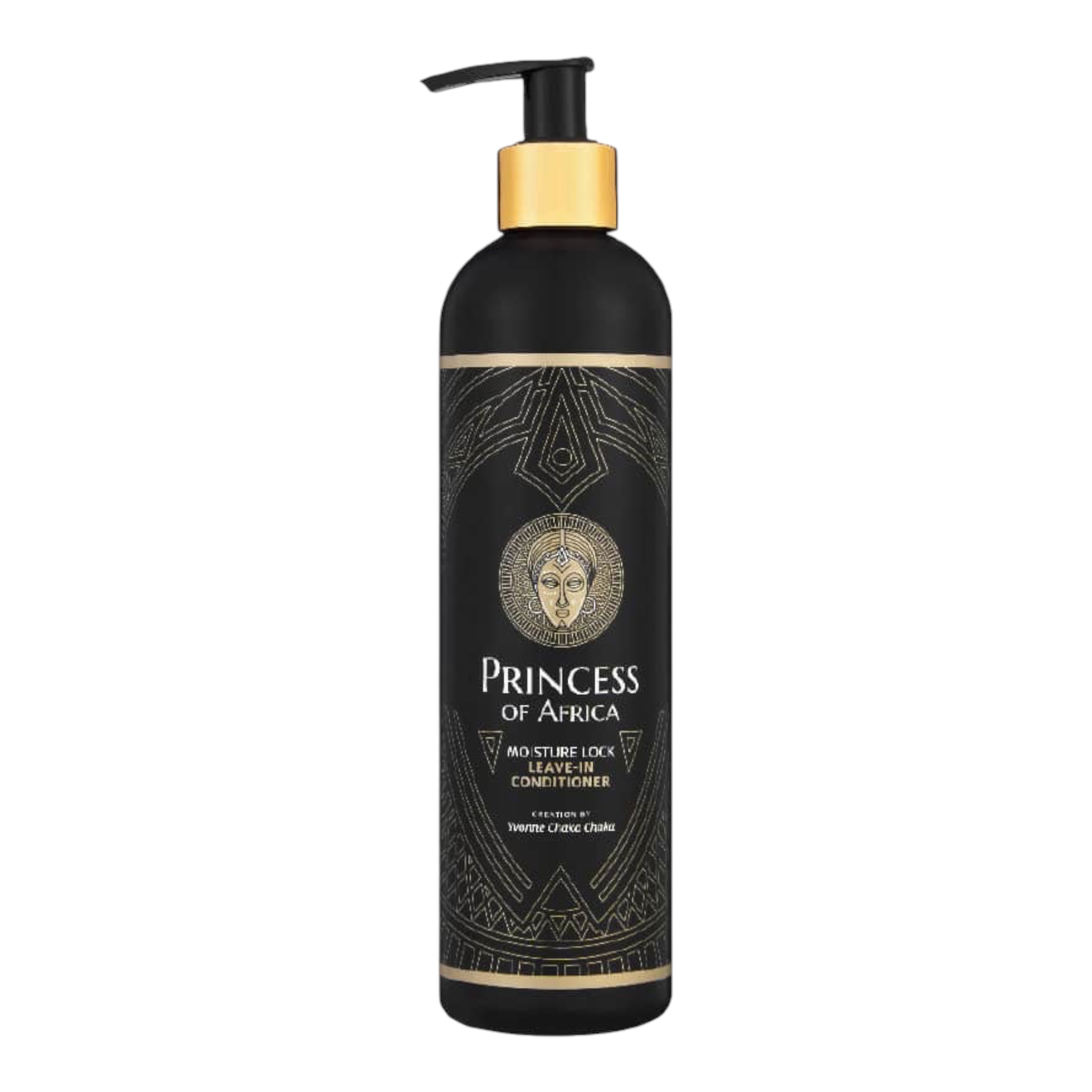 POA SHAMPOO 350ml